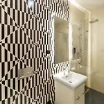 Apartmany Holiday شقة اوسترافا