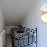 Apartmany Holiday
