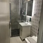 アパート Apartmany Holiday オストラヴァ