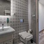 Apartmany Holiday *