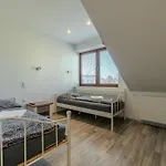 Apartmany Holiday Apartament *
