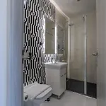 Apartament Apartmany Holiday *