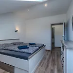 Apartament Apartmany Holiday Ostrawa