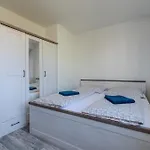 Apartmany Holiday *