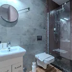 Apartmany Holiday Apartament Ostrawa
